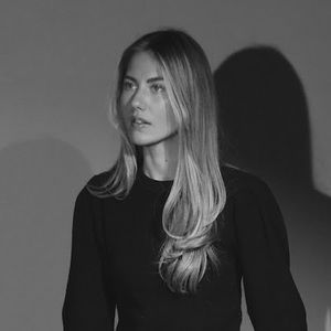 Meet your Posher, Mimmi